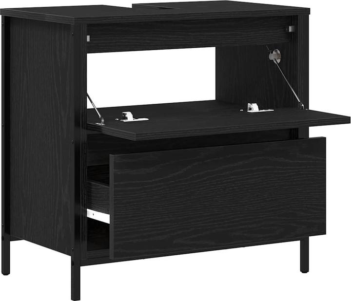 Immagine prodotto vidaXL Blue Crowned Pigeon (60 x 34.50 x 60 cm)