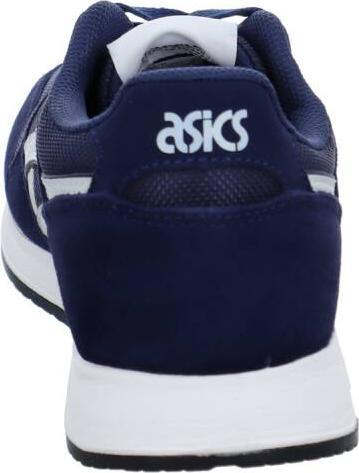 Image du produit ASICS SportStyle Lyte Classic (44)