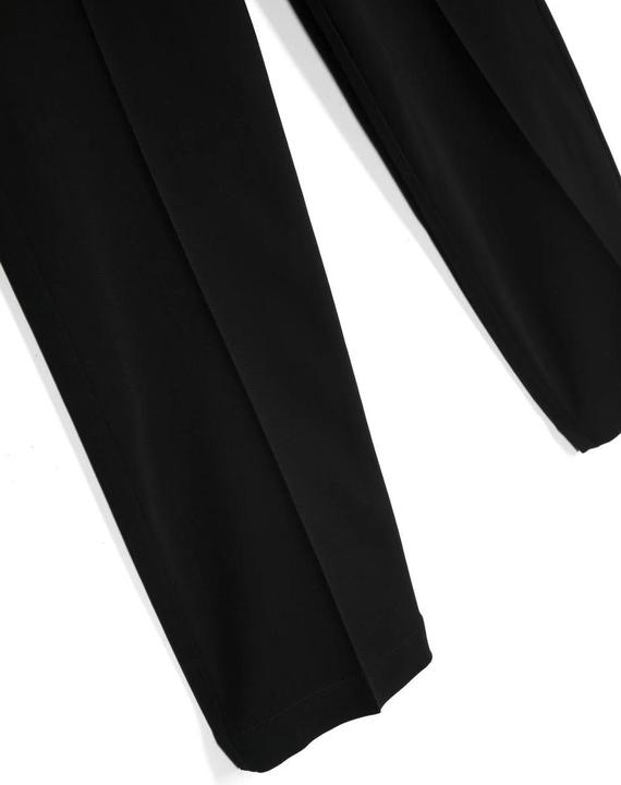 Produktbild Dsquared2 Pantaloni