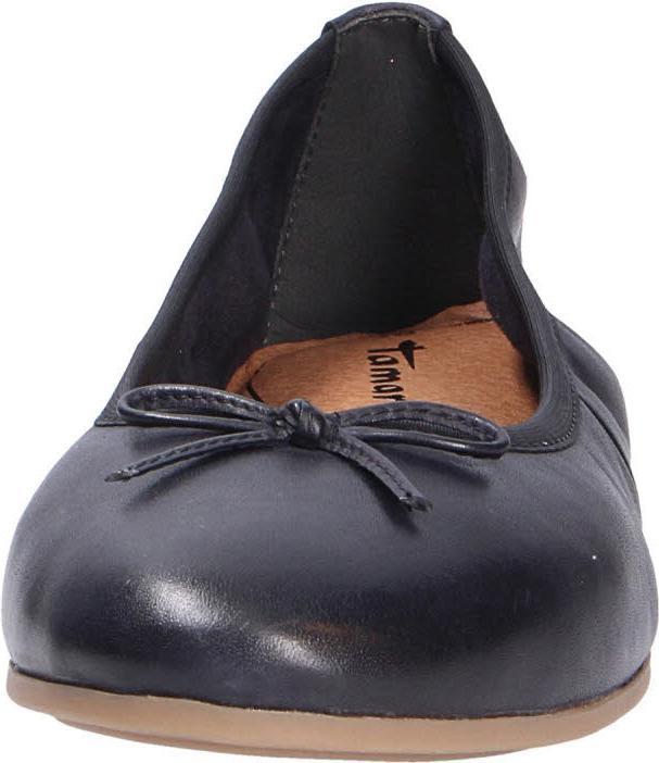 Produktbild Tamaris Alena (40)