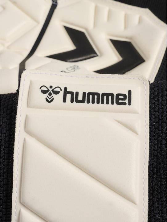 Produktbild hummel Hmlgk Gloves Super Grip (9)