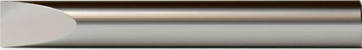 Actual product image Weller Erem Screwdriver soldering tip 4.0 mm for WLIR30, 3 pcs