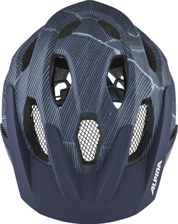 Produktbild ALPINA SPORTS Apax Mips (57 - 62 cm)