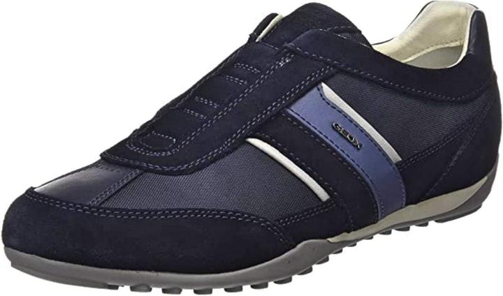 Immagine prodotto Geox Slipper (46)