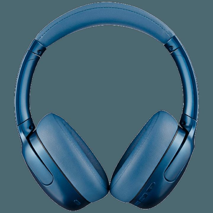 Produktbild Intenso O400HA (ANC, 75 h, Kabellos)