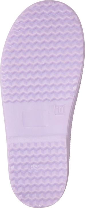 Immagine prodotto Mountain Warehouse Stivali di Gomma Semplice Bambini (25.5)