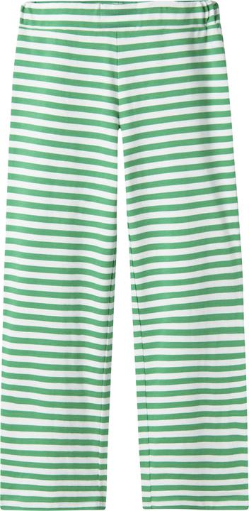 Actual product image Name it Bio-Baumwoll Hose (122)