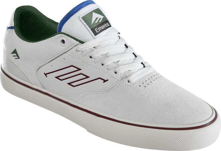 Image du produit Emerica The Low Vulc (41)