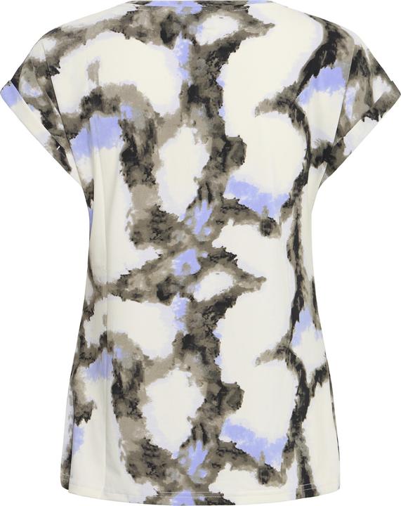 Produktbild Fransa FRSeen 1 (M)