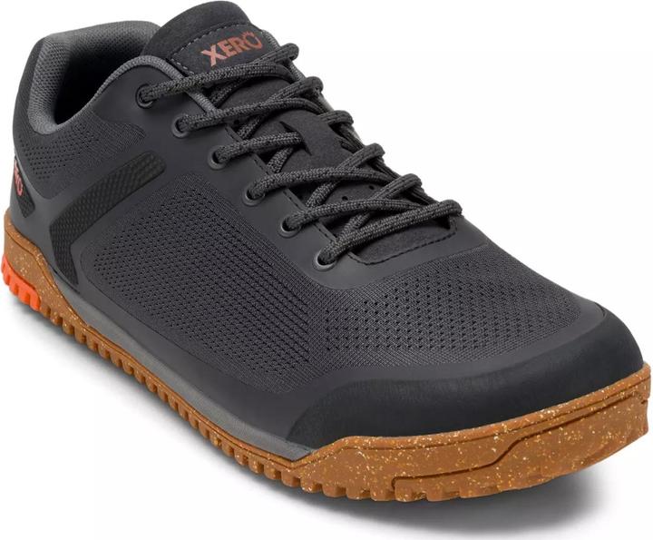 Produktbild Xero Shoes Ridgeway Mesh Low Men (41)