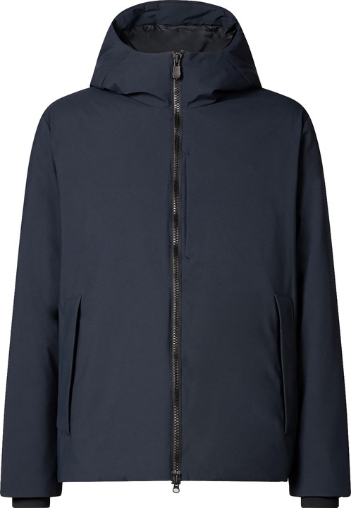 Immagine prodotto Save the Duck Obione (XL)