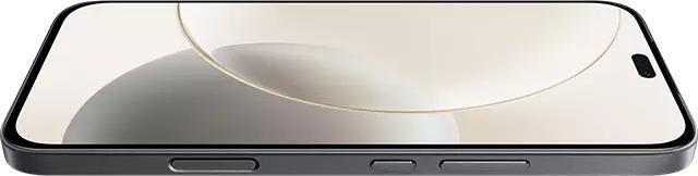 Immagine prodotto Honor 400 Lite (256 GB, Nero velluto, 6.70", SIM + eSIM, 108 Mpx, 5G)