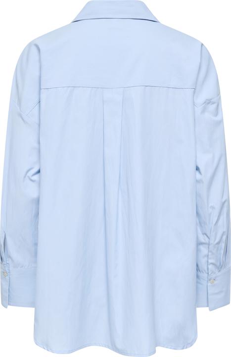 Immagine prodotto Only ONLOREGON Hemd Hemd (L)