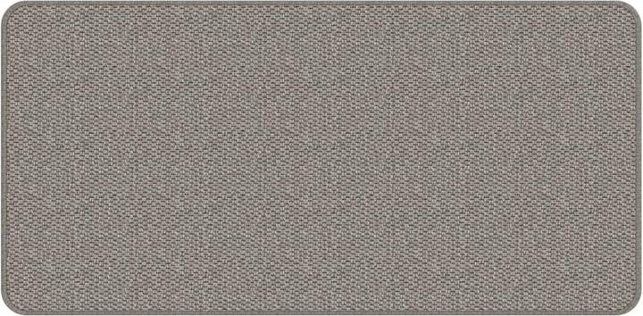 Actual product image vidaXL Teppichläufer (100 x 50 cm)