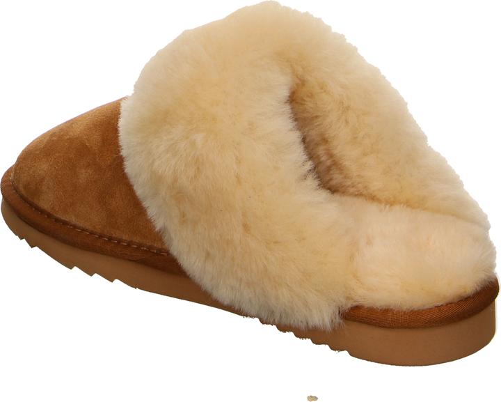 Image du produit Warmbat pantoufles (40)