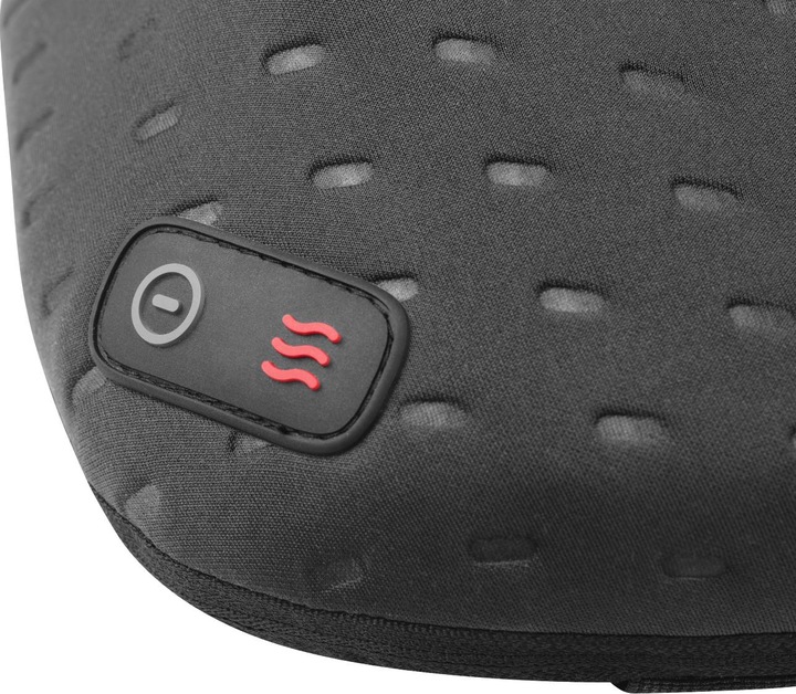 Image du produit Medisana CL 300 Coussin de massage shiatsu