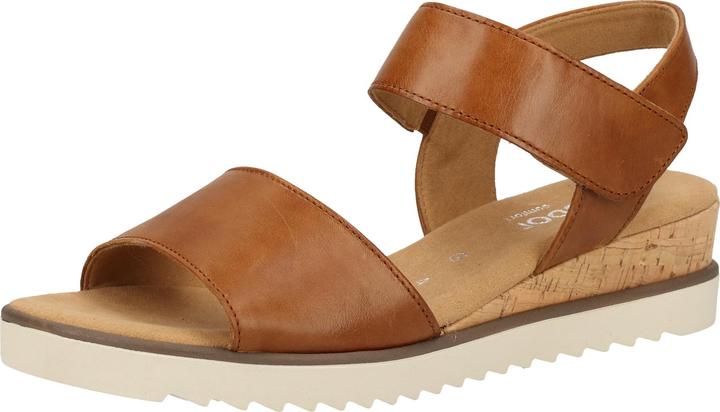 Actual product image Gabor Sandals (38)