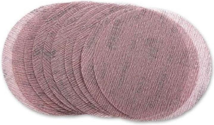 Actual product image Mirka Abranet (P320)