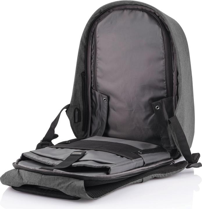 Actual product image XD Design Bobby Hero (18 l)