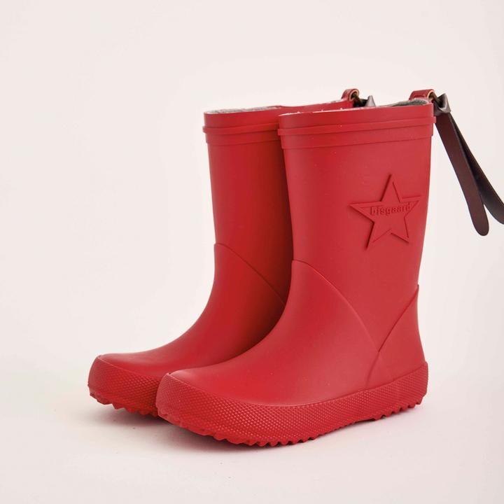 Image du produit Bisgaard Caoutchouc pour enfants Star (30)
