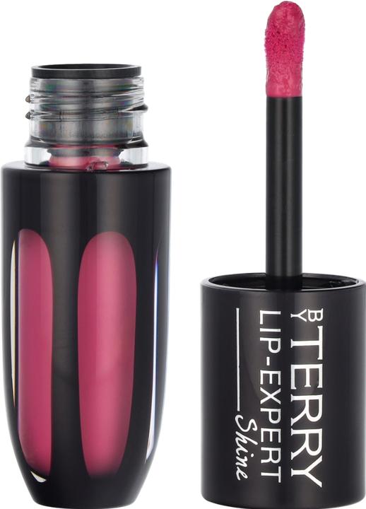 Produktbild By Terry Lip Expert Shine No N12