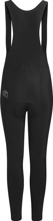 Produktbild Gonso Hardegg (128)