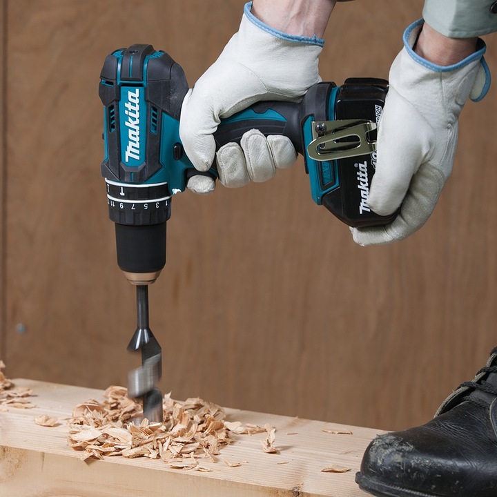 Produktbild Makita DHP482Z (Akkubetrieb)