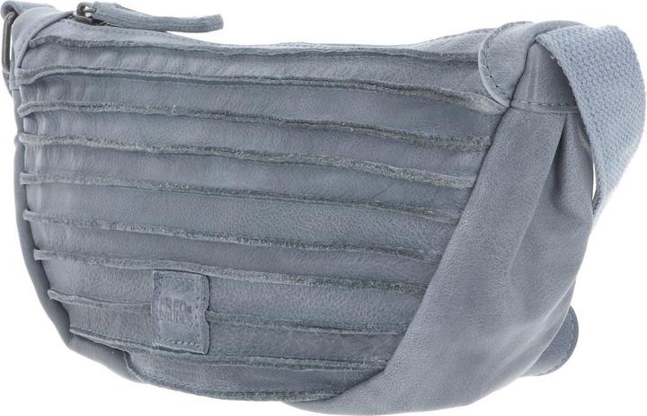 Immagine prodotto FredsBruder Riffel Halfmoon Bag