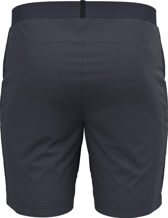 Immagine prodotto Odlo Isolante corto a peso zero (XL)