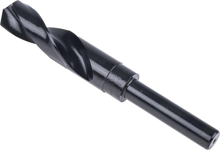 Produktbild RS PRO Bohrer HSS DIN338 20mm (21 mm)