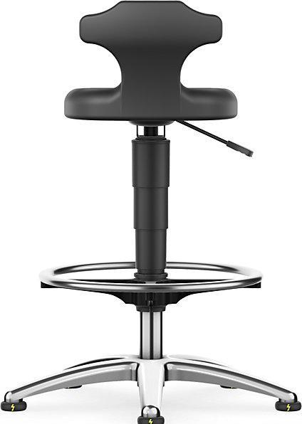 Produktbild Bimos Stehsitz (51 - 78 cm)