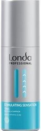 Londa Tonico Stimolante Sensazione (150 ml)