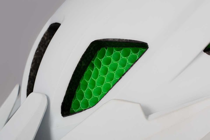 Immagine prodotto Endura MT500JR Casco giovanile (51 - 56 cm)