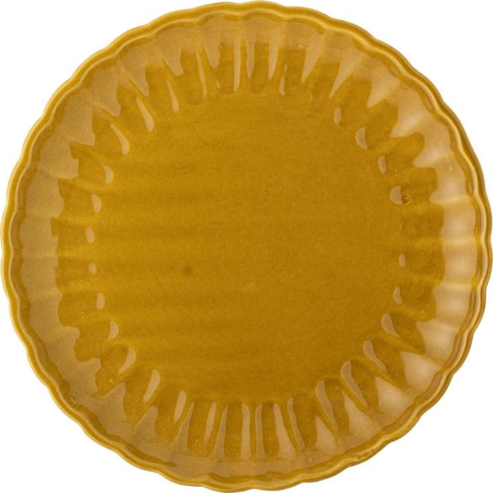 Produktbild Bloomingville Latina (6 x, 20 cm)