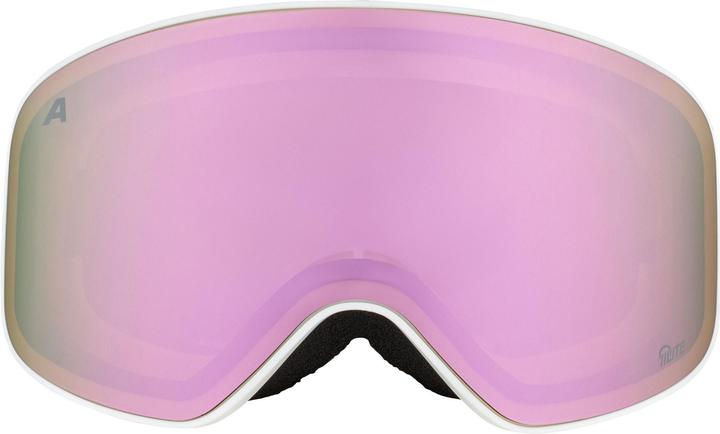 Actual product image Alpina Fernie Q-Lite