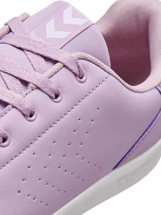 Image du produit hummel Busan Wmns (38)