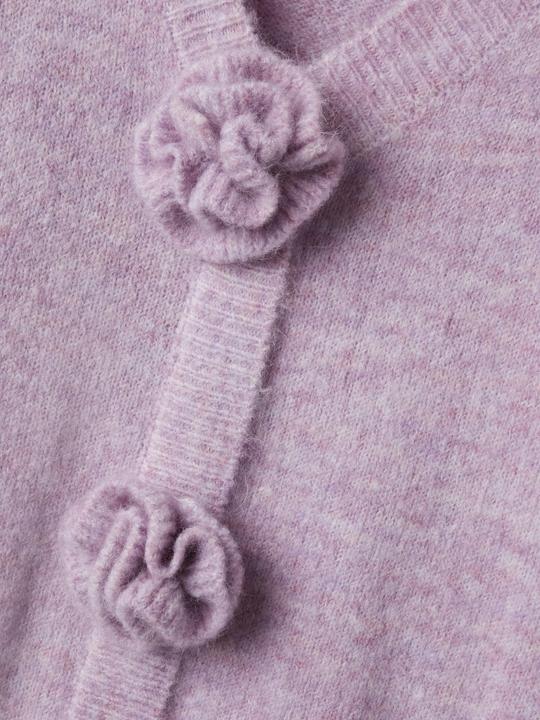 Immagine prodotto Name it Langarm Strickpullover (116)