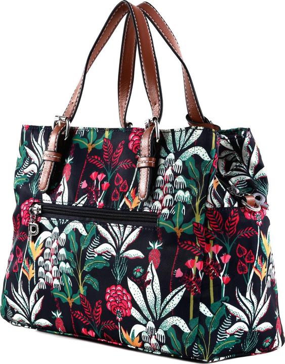 Image du produit Picard Sonja Shopper