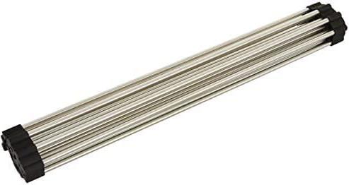 Actual product image Franke Rollamat 30 (Sink accessories, 41 cm, 29.80 cm)