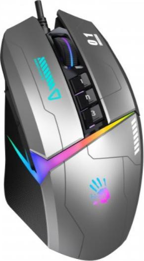 Immagine prodotto A4Tech W60 Max (Cablato)