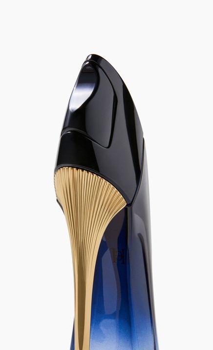 Immagine prodotto Carolina Herrera Good Girl Legere (Eau de parfum, 50 ml)