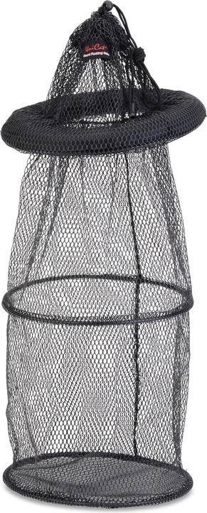 Immagine prodotto Uni Cat Secret Floating Safe