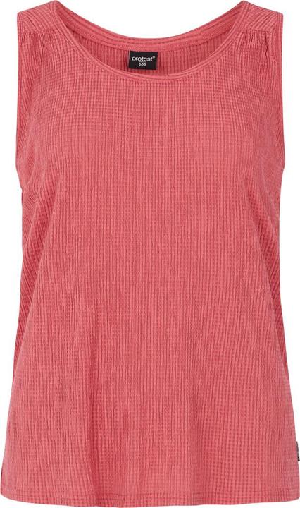 Produktbild Protest Singlets Prtfield (42, XL)