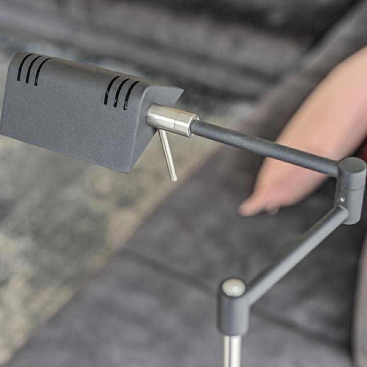 Image du produit Steinhauer Mexlite (800 lm)