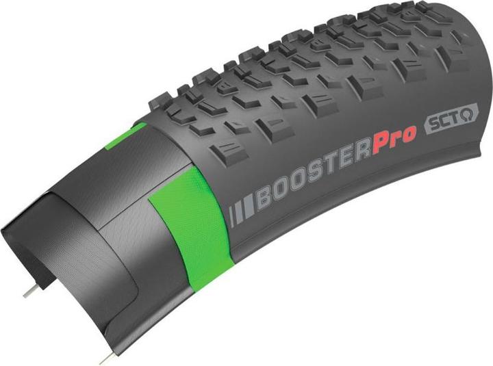 Produktbild Kenda Booster (40-622)