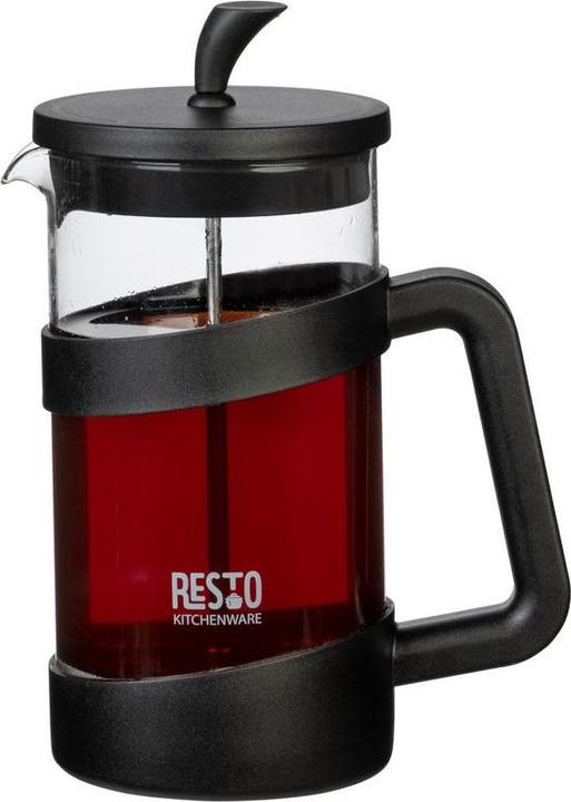 Productafbeelding Resto FRANSE PERS 1000ML/90509 (1 l)