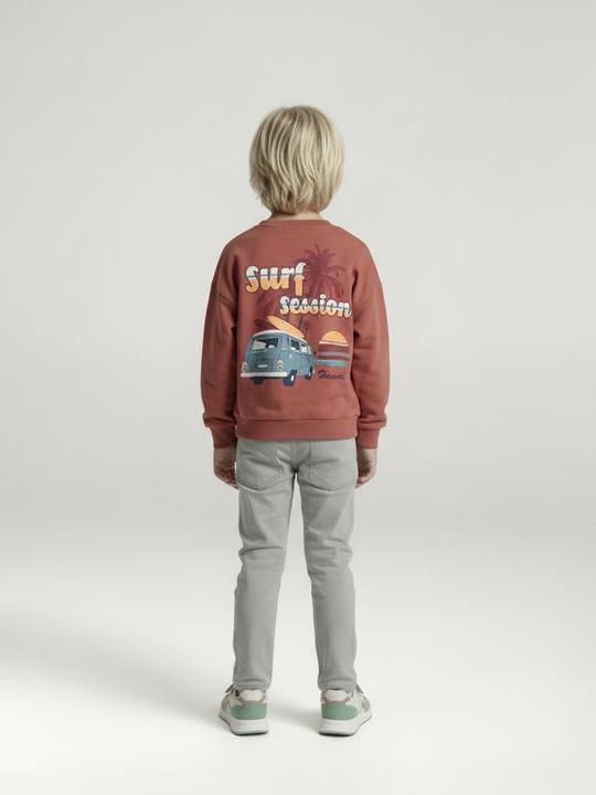 Produktbild Vertbaudet 1012213001 (128)