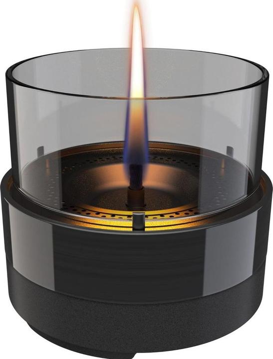 Tenderflame Cheminée de table Rosie 14