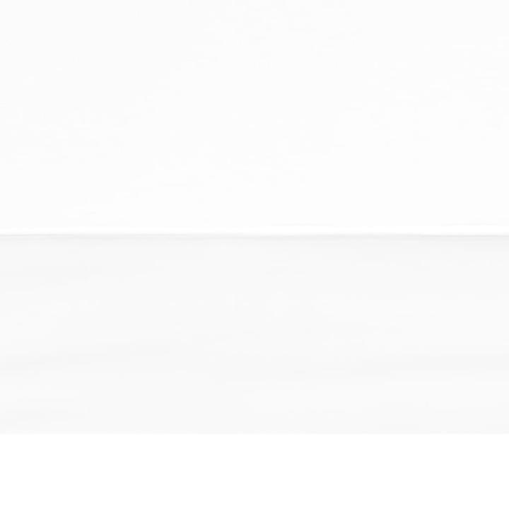 Image du produit vidaXL Webster (120 x 200 cm, Noyau de mousse)