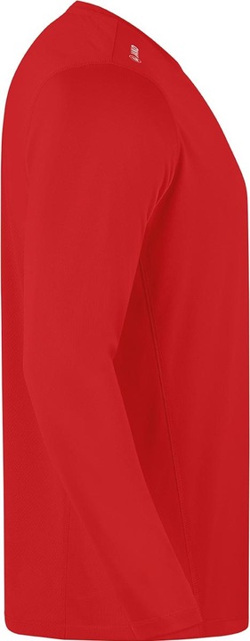Actual product image JAKO Longsleeve Run 2.0 (140)